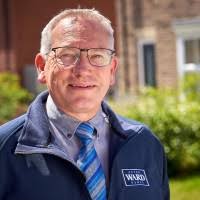 Chris Rix Email & Phone Number