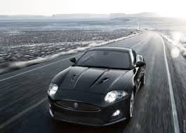 2009 Jaguar Xkr S Discount Car Sports Car Wallpaper Cheap Car Rental