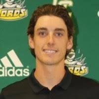 10 "Terry Manion" profiles