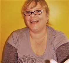 Tami Gay Scroggins Conner (1966-2017)