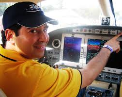 Looking back at some of the faces that have become a Master Instructor over  the past 25 years