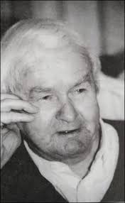 A Ramble about Tallaght