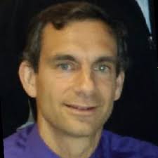 Congratulations Sandi