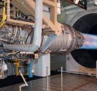 Thermal Barrier Coatings (TBCs) And Its Role | Oerlikon Metco