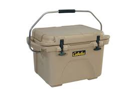 Check spelling or type a new query. Cabela S Equalizer Utv Driver