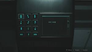 A traditional technique reinvented for the present—and just in time for the holidays. Todos Los Codigos Del Laboratorio En Resident Evil 2 Remake Meristation