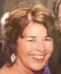 Albert Raymond Barnes Laurel Street Graduation