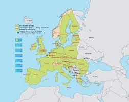 Si nu e o decizie, e o recomandare. Top 10 Cele Mai SÄrace ÈÄri Din Uniunea EuropeanÄ In 2018 Jurnalul24