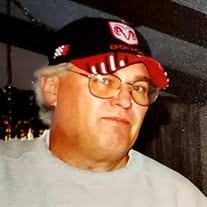 Douglas Hager Obituary