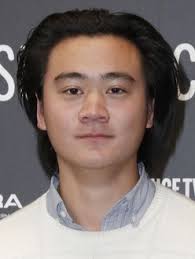 Michael Chen Movies & TV Shows List