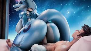 Dariana (quetzaly) Porn - Rule 34