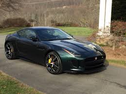 We did not find results for: Jaguar F Type R Hello Dream Car Jaguar F Type British Racing Green Jaguar Car