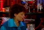 In the overall arc of the story of million dollar baby, there were three extraneous subplots: Stacy Lattisaw Million Dollar Babe Free Download Borrow And Streaming Internet Archive