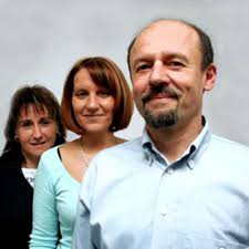 THE BEST 10 Doctors near GERLICHSTRASSE 2, 93049 REGENSBURG, GERMANY