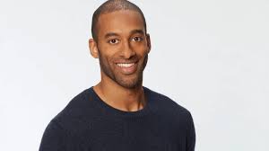 The bachelor returns on monday night with even more drama than the first four episodes. How To Watch The Bachelor Live Grounded Reason