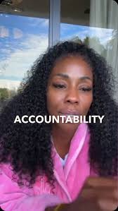 The key to personal growth? Accountability., Every choice we make shapes  our future, and owning those choices—both the wins and the setbacks-  empowers us more blaming circumstances or others., It’s ...