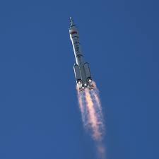 Space shuttle launch july 14 2021 / 24 spectacular space shuttle launch images.view rocket launches & be inspired. China Launches Astronauts To Space Station Live Updates And Stream The New York Times