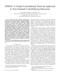 Image result for tbn:aqZFW7SvBdifiM::www.azooz.net/data/media/11/azooz_net_3_2009%2520(104).jpg