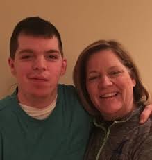 Seth Fein, Author at Smile Politely — Champaign-Urbana's Culture Magazine