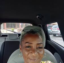 Claiming Financial Blessings