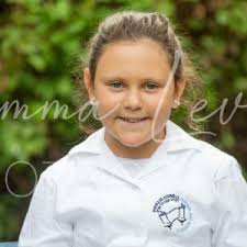 Esther Swaine Archives