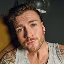 Tyler McGrath (@thatdudenamedtyler) • Instagram photos and videos