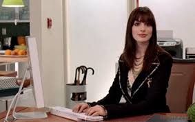 A secretary should look conservative, neat and polished. How To Dress For A Job Interview In The Summer Teen Vogue