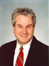 Tom Stein_李曼中国养猪大会暨世界猪业博览会_2025年10月18-20日长沙_官网