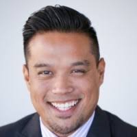 Sheryl Ramirez Email & Phone Number