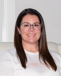 OUR COACHES — do life in a body you love