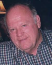 Judge Johnny Adams Davis Obituary December 6, 2023