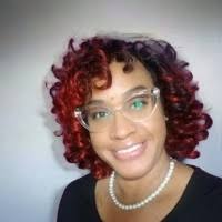 50+ "Beal, Mba" profiles