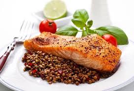 Meals to live's line of entrees rate low in saturated fat. Type 2 Diabetes Diet Guidelines Foods To Eat Foods To Avoid