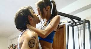 In this article, we take a look at how someone can work out how many calories they burn. How Many Calories Does Sex Burn The Answers Will Surprise You