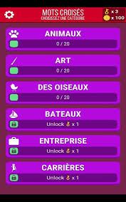 We did not find results for: Jeux De Mots Gratuits Mots Croises En Francais Pour Android Telechargez L Apk