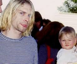 Pin By Deniz On Nirvana Donald Cobain Kurt And Courtney Nirvana
