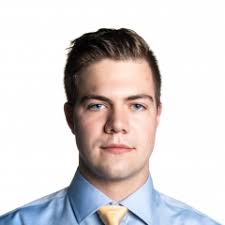 Nanaimo Clippers @ Victoria Grizzlies Thursday, January 12, 2017