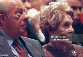 146 Nancy Schultz Photos & High Res Pictures