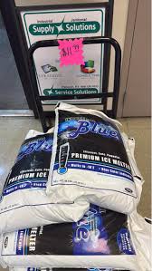 Profile for Supply Solutions of Paducah