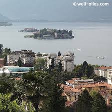 See 417 unbiased reviews of ristorante lago maggiore, rated 3.5 of 5 on tripadvisor and ranked #59 of 103 restaurants in stresa. Photo Lago Maggiore Stresa Isola Bella Welt Atlas De
