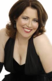 Sarah-Jane Jazz and Pop: International soloist performing fabulous jazz and  pop songs for your event