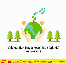 Hari lingkungan hidup sedunia menurut pemuda papua #harilingkunganhidupsedunia #pemudapapua. Pinus Merah Abadi Auf Twitter Save The Environment Starting From Your Own Action Selamat Hari Lingkungan Hidup