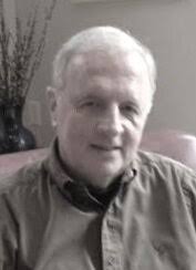 BIO and Artist Statement — David Neil Mack