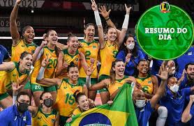 Neste sábado, vitória sobre a polônia por 3 sets a 0, parciais de 25/22, 25/20 e 25/23, em. Sjdybxl2thrn0m