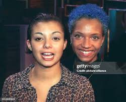 284 Tac Toe Photos & High Res Pictures