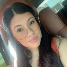 Jennifer Castro and Jonathan Partida's Wedding Website