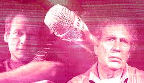 Bonus Track: Top 3 maestros de la composición Pop