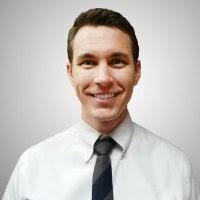 Brandon Stepp Email & Phone Number