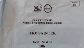 Pengertian vektor soal dan pembahasan vektor matematika sma kelas 10. Soal Dan Pembahasan Sbmptn Matematika Dasar Sma Kelompok Saintek Tahun 2017 Kode 106 Defantri Com