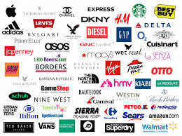 Logo Free Design Captivating Logos That Start With A 90 In Ikea Logo With Logos That Start With A Logos That Start With A Online Shopping Mall Online Mall
